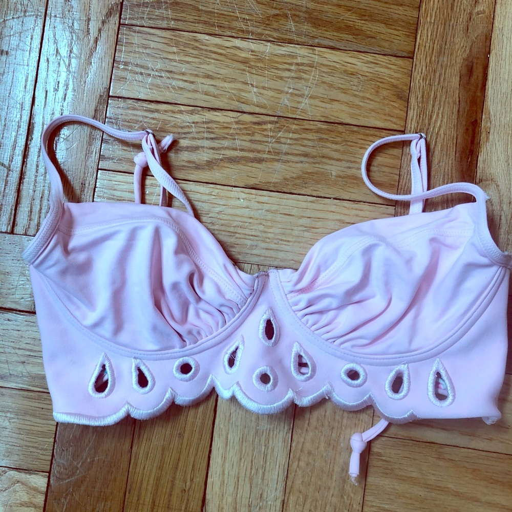 Maaji Bikini Top